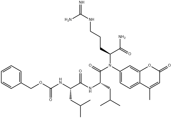 90468-17-0 Structure