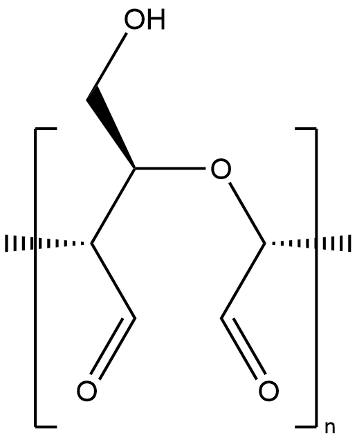 9047-50-1 結(jié)構(gòu)式