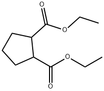 diethyl 1,2-cyclopentanedicarboxylate