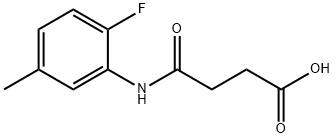 CHEMBRDG-BB 9055446 Struktur