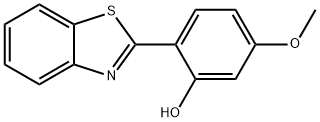 90481-46-2 Structure