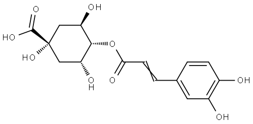 905-99-7 結(jié)構(gòu)式