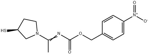 90505-36-5 結(jié)構(gòu)式