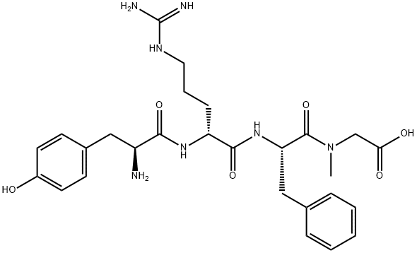 90549-86-3 結(jié)構(gòu)式