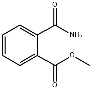 90564-02-6 Structure