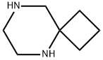 90566-57-7 Structure