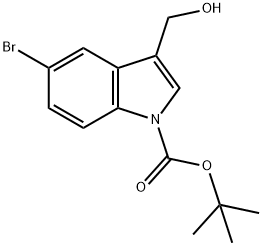 905710-14-7 結(jié)構式