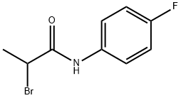 CHEMBRDG-BB 4024594 Struktur