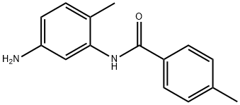 CHEMBRDG-BB 4024629 Struktur