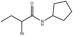 CHEMBRDG-BB 4024586 Struktur