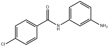 CHEMBRDG-BB 4024637 Struktur