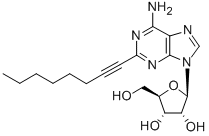 90596-75-1 結(jié)構(gòu)式