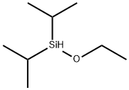 90633-16-2 Structure