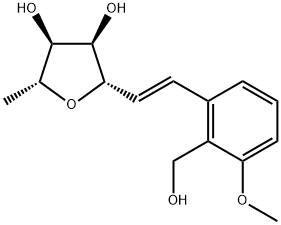 906482-48-2 Structure