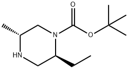 906559-60-2 Structure