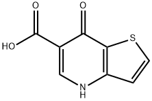 90691-08-0 結(jié)構(gòu)式