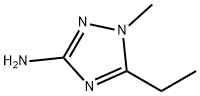 CHEMBRDG-BB 4013414 Struktur