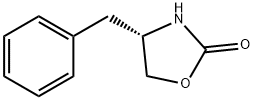 90719-32-7 Structure