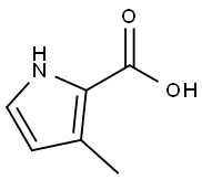 90724-57-5 結(jié)構(gòu)式