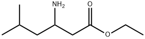 CHEMBRDG-BB 4012459 Struktur