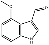 90734-97-7 結(jié)構(gòu)式