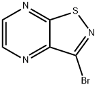 907597-26-6 結(jié)構(gòu)式