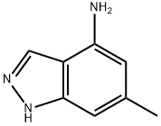 90764-89-9 結(jié)構(gòu)式