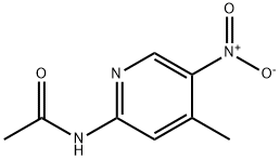 90765-02-9 結(jié)構(gòu)式