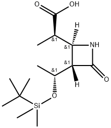 90776-58-2 Structure