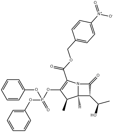 90776-59-3 結(jié)構(gòu)式