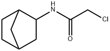 ASISCHEM R03296 Struktur