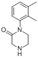 907972-44-5 Structure