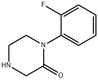 907972-55-8 Structure