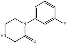 907972-57-0 結(jié)構(gòu)式