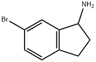 907973-36-8 結(jié)構(gòu)式