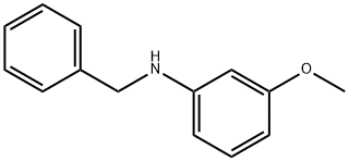 90811-55-5 Structure