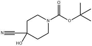 908140-15-8 結(jié)構(gòu)式