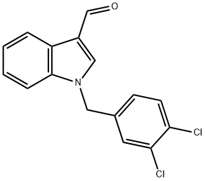 90815-02-4 結(jié)構(gòu)式