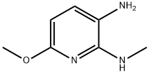 90817-34-8 Structure