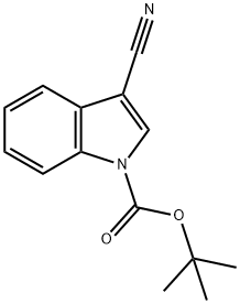 908244-43-9 結(jié)構(gòu)式