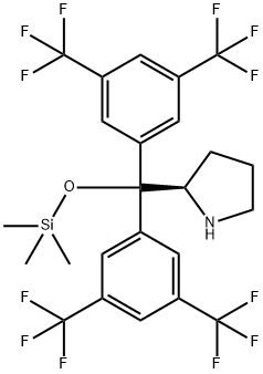 908303-26-4 結構式