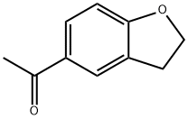 5-ACETYL-2,3-DIHYDROBENZO(B)FURAN