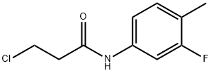 CHEMBRDG-BB 9070756 Struktur