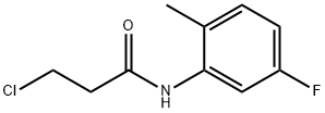 CHEMBRDG-BB 9071527 Struktur