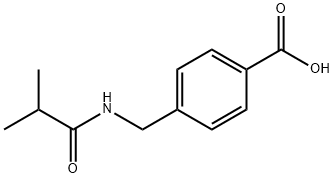 CHEMBRDG-BB 9071245 Struktur