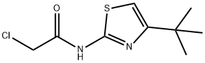 CHEMBRDG-BB 9071167 Struktur