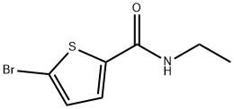 CHEMBRDG-BB 9071382 Struktur