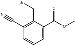 908562-24-3 結(jié)構(gòu)式