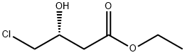 90866-33-4 結(jié)構(gòu)式