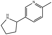 6-Methyl Nornicotine